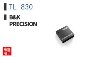 TL 830 ͼƬ